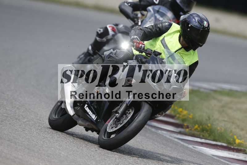 /21 17.06.2026  Ducati Schweiz Track Warmup ADR/Gruppe blau/11